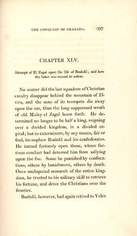 Chapter XLV