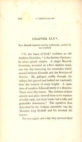 Chapter XLV