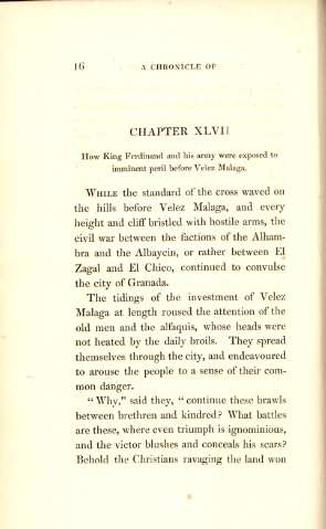 Chapter XLVII