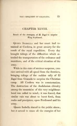 Chapter XLVIII