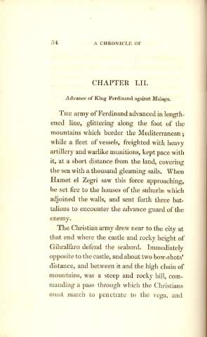 Chapter LII