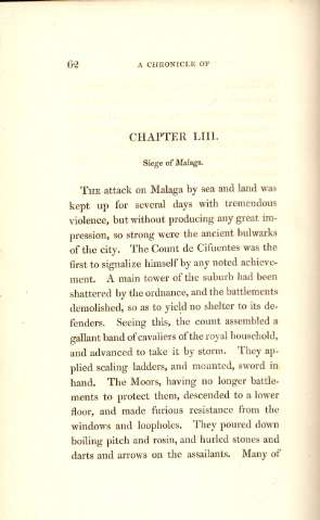 Chapter LIII