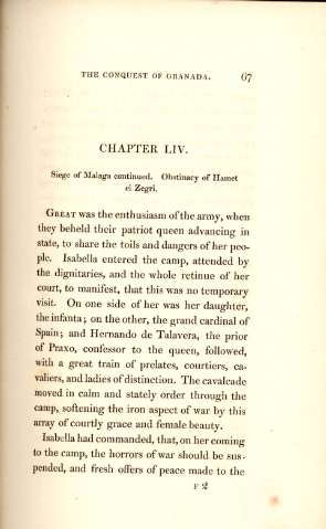 Chapter LIV