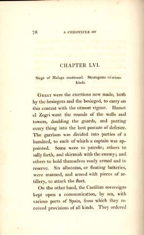 Chapter LVI