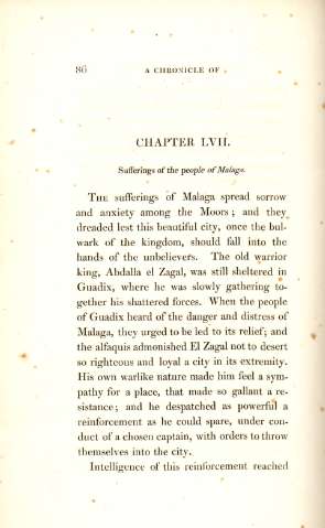Chapter LVII