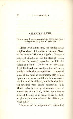 Chapter LVIII