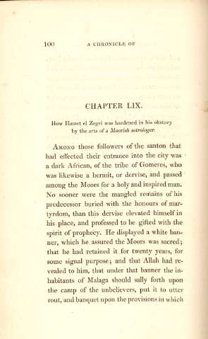 Chapter LIX