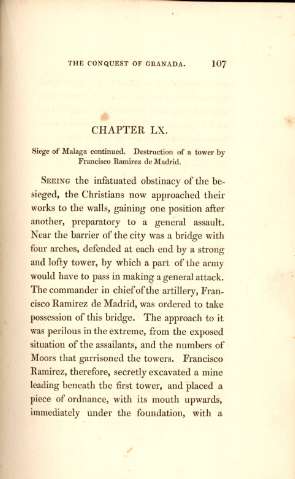 Chapter LX
