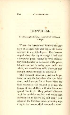 Chapter LXI