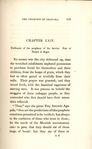 Chapter LXIV