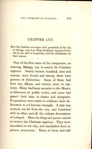 Chapter LXV