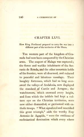 Chapter LXVI