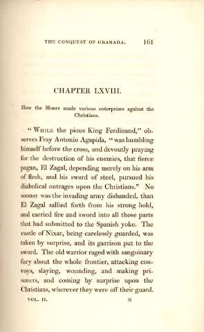 Chapter LXVIII