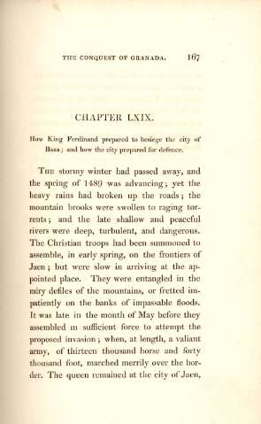 Chapter LXIX
