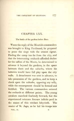 Chapter LXX