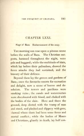 Chapter LXXI