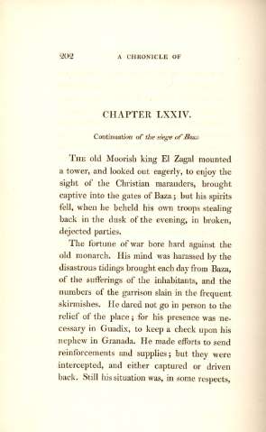 Chapter LXXIV
