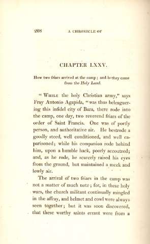 Chapter LXXV
