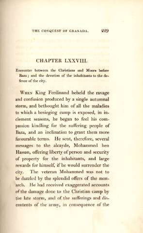 Chapter LXXVIII