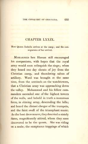 Chapter LXXIX