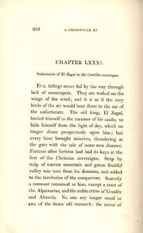 Chapter LXXXI