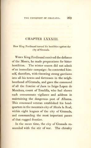 Chapter LXXXIII