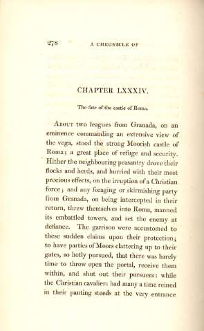 Chapter LXXXIV