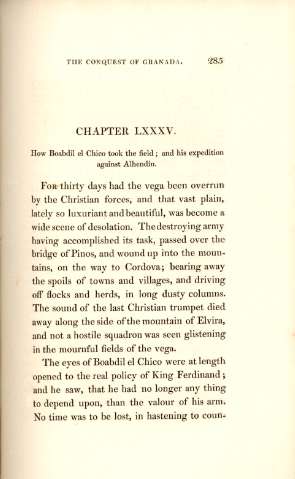 Chapter LXXXV
