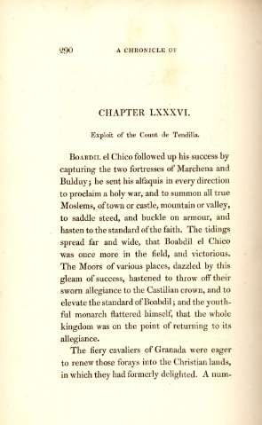Chapter LXXXVI