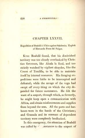 Chapter LXXXVII