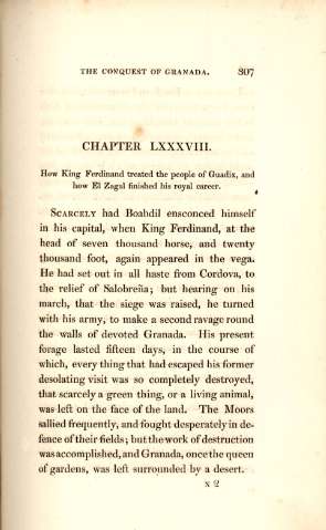 Chapter LXXXVIII
