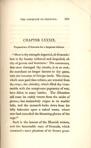 Chapter LXXXIX