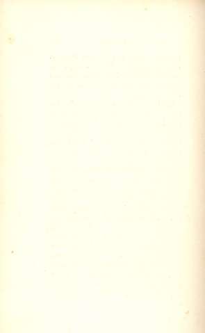 390