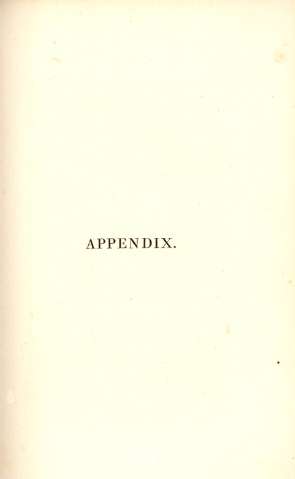 Appendix
