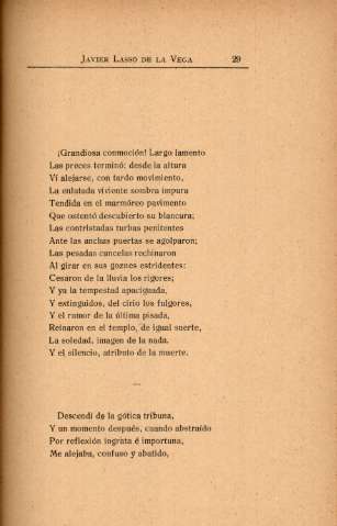 29