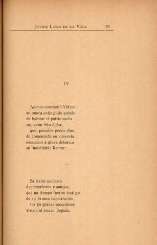 79