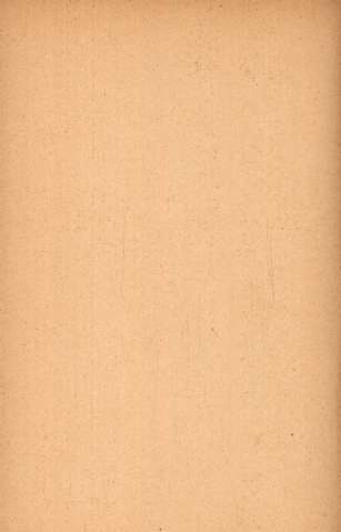 144