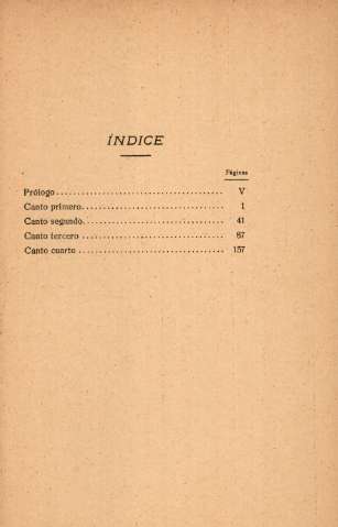 Índice