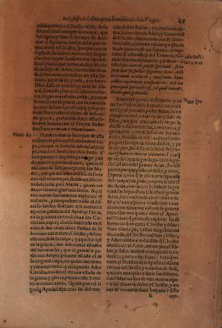 49