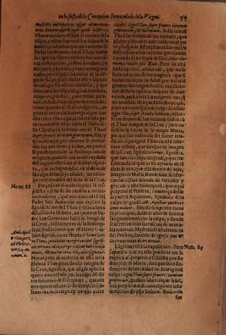 77