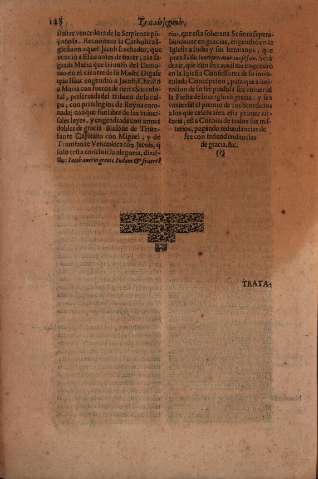128