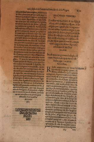 131
