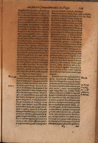 155