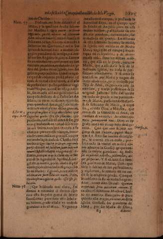 215