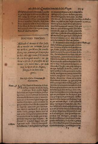 251