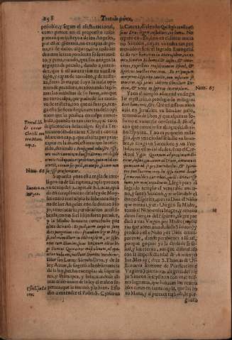 258