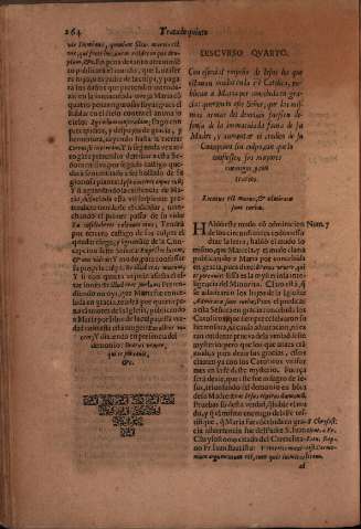 264