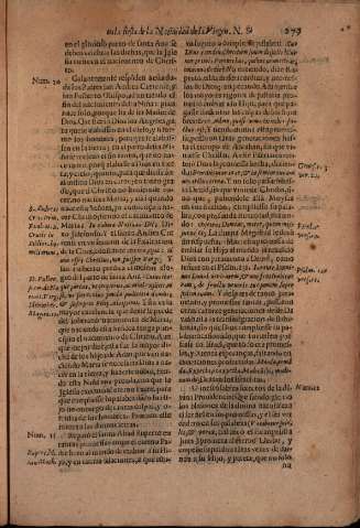 279