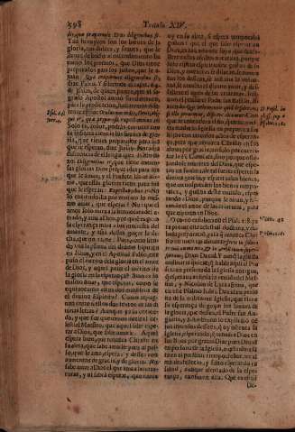 598