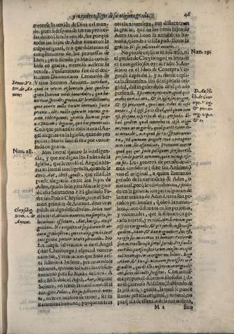 46